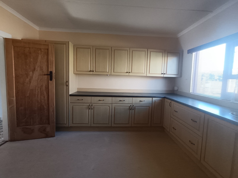 2 Bedroom Property for Sale in Westcliff Western Cape